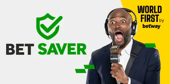 Bet Saver