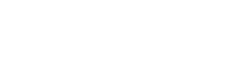 Betway Botswana logo
