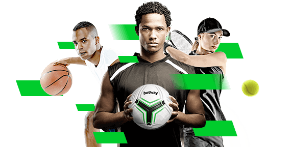 Betway Online Sport Betting - Betway Botswana