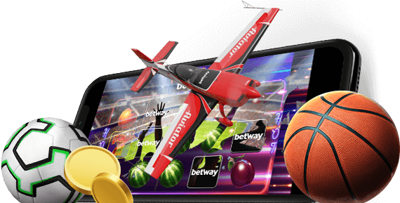 Betway Botswanar